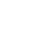 GIHOC