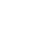 ABC