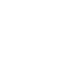 Tutiac