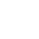 Caves