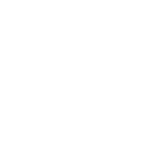 Lironda